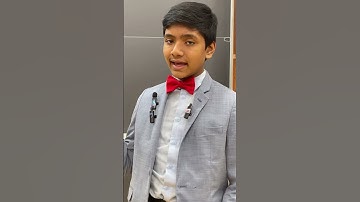 Quantum Mechanics for Angular Momentum 1