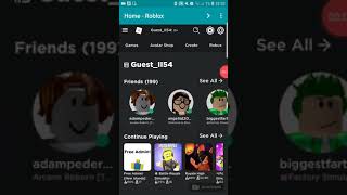 5 Ways to get 1 Million Robux! (Unlimited Free Robux) 5 Ways to get 1 Million Robux! (Unlimited Free Robux)
