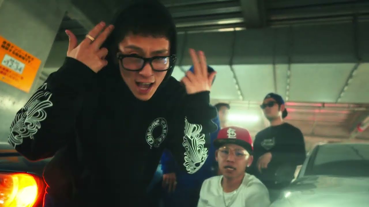 Watch ChatS&PECHICA,Ryuuki Beatz - 100 (Official Music Video) on YouTube Watch ChatS&PECHICA,Ryuuki Beatz - 100 (Official Music Video) on YouTube