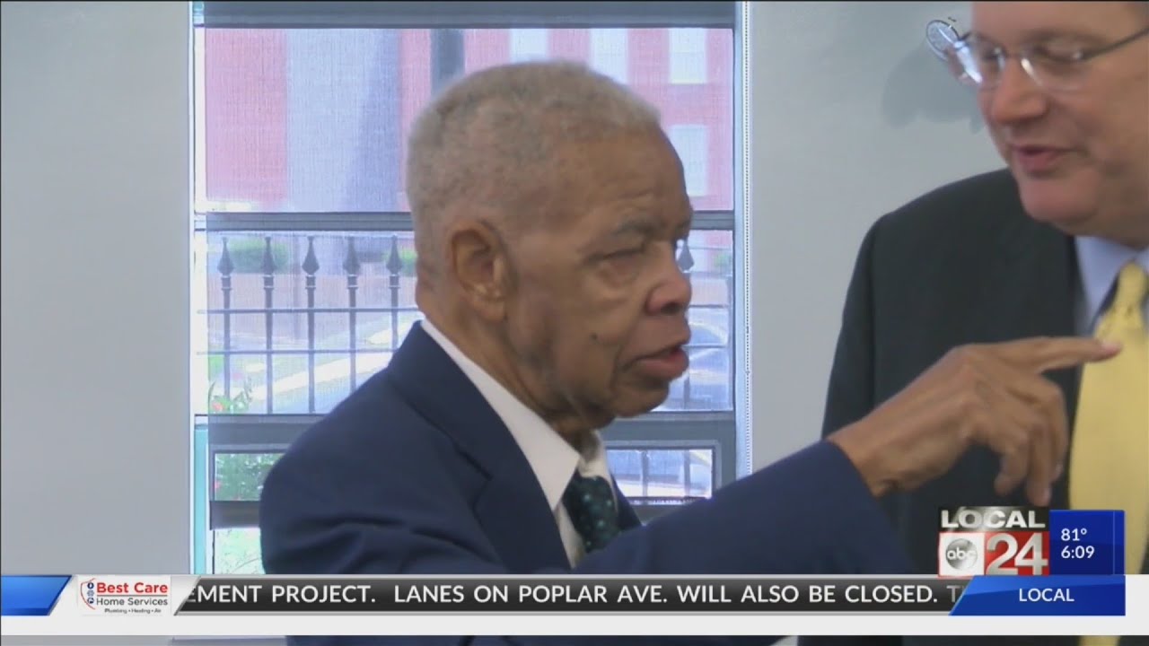 camera iphone 8 plus apk Fred Davis Innovation Center dedicated in downtown Memphis