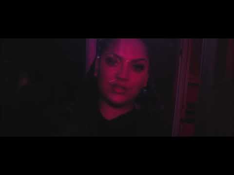 Xarina - Past Life (Official Video)(Prod x Eujoe Cipher) [Directed by @Tking.HMC]