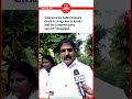 'A great loss to Kerala and the Congress party': KC Venugopal on Salim Kumar's demise