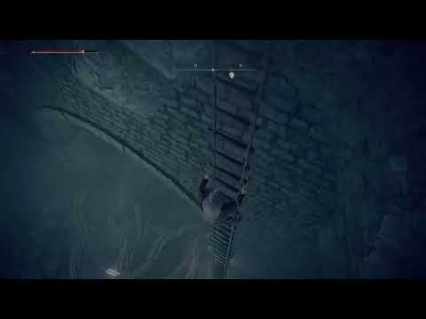 Проходим сюжет и выбиваем платину | PlayStation 5