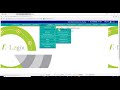 E-LOGIX EXPORT CLEARING