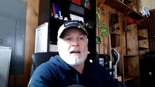 A Discussion of United States v. Miller and the Unconstitutional Short-Barreled Rifle Law