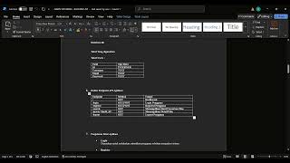 Website MovieVerse 2 Full (Flask Python)