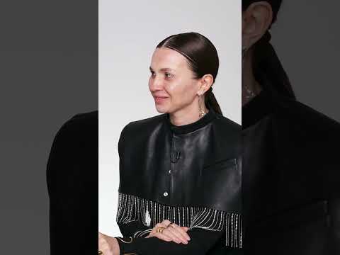 Мур мяу визажист