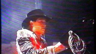 Bronco es Bronco en vivo Total que mas Da