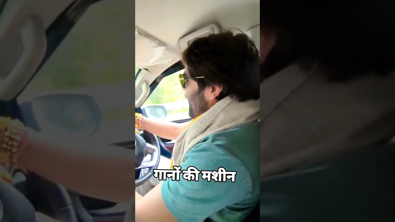3 Sube Official Video Masoom Sharma Manjeet Mor KP Kundu Deep Laath New Haryanvi Song 2025 