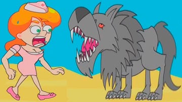 Save The Lady - Gameplay Walkthrough - All Levels Solution