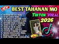 BEST TIKTOK DISCO PARTY 2026 - TAHANAN X SO BIG X AYG PATAKA 🇵🇭 | DJ JOBERT BASS