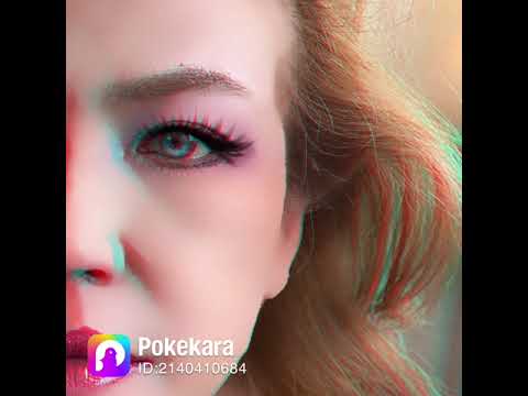 美人薄命   アン・ルイス                              Rurika💫Ver.