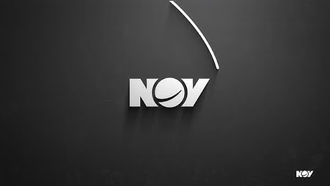 Fjords Processing Integration