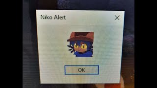top 15 niko oneshot plushie (in no particular order)