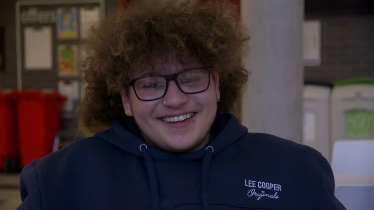 Trans Safety on Campus