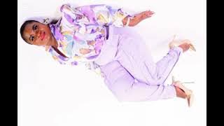 Rosenk Chichava music 🎶 🎵 Murandziwa