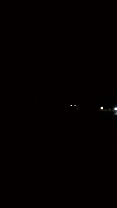Hujan di malam Minggu,,berrrr