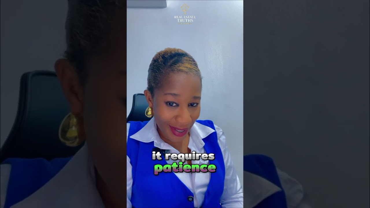 Why Smart Investors Don’t Wait to Buy Land | Land Banking Strategy