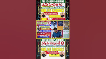 AP HistoryFull Course|In-depth analysis|fame Faculty#appsc #appsctspsc#appscgroup2#upsc #ap #history