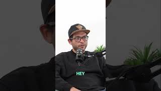 Empower Yourself  The Key to Success in the Information Age #empowerment #successmindset