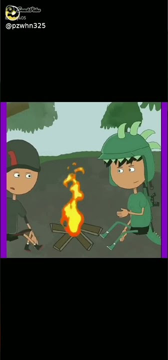 kata orang luar Jawa membunuh tanpa menyentuh 🤣orang Jawa di lawan