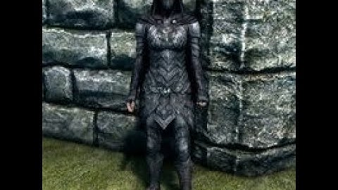 Trinity Restorerd Bug Fix