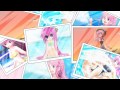 【ロリルカ】ＰＩＮ'Ｋ【オリジナル】