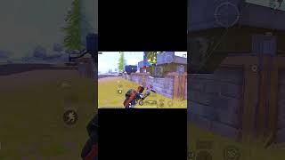 1v2 in livik || #shorts