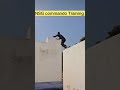 NSG commando Training | ऐसे होती है nsg ट्रेनिंग | NSG commando training video | खतरनाक ट्रेनिंग