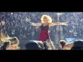 Madonna  the celebration tour  hung up dvd edit 2024