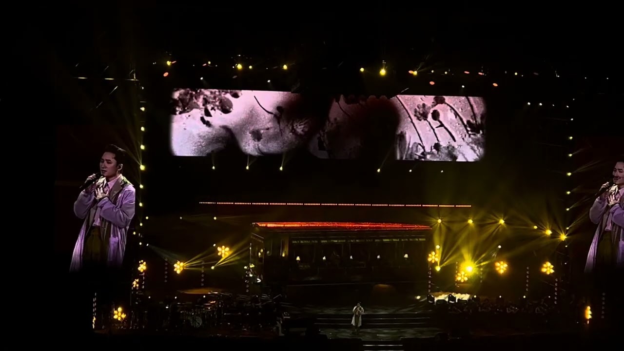 Chuyến tàu mùa xuân-Hoa mặt trời-Phan Mạnh Quỳnh