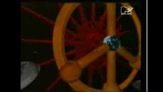Onda Del Futuro - Terra