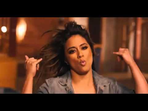 camila-cabello-work-from-home