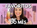 FAVORITOS DO MÊS | Março 2023