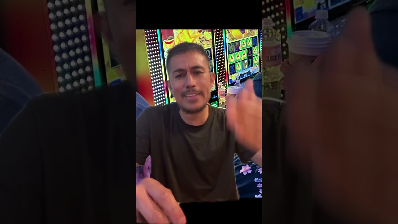 tai g88vin tv Filipina se ganó 40mil dólares con 88 centavos en casino chicken ranch toche223 casino