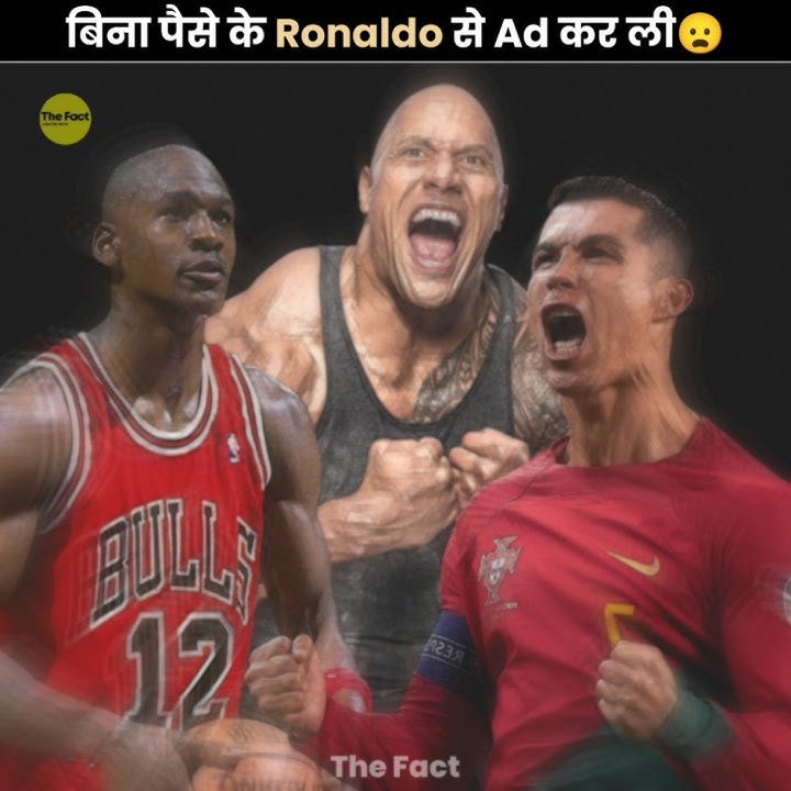Genius Marketing Trick Ever 😧