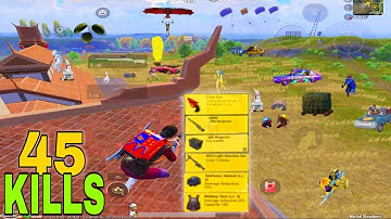 wow😍 NEW BEST SNIPER GAMEPLAY TODAY🔥SAMSUNG,A7,A8,J4,J5,J6,J7,J2,J3,XS,A4,A5,A3,A4,A5,A6,A7