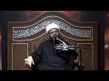 الشيخ علي الجفيري ليلة 10 محرم 1443 هـ