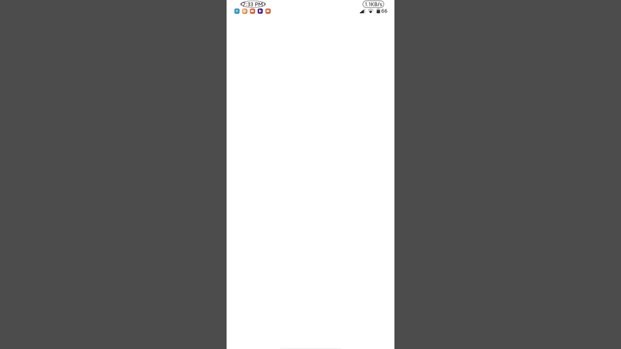 New smooth booster game accelerator paid version for Xiaomi phones || Forget the lag