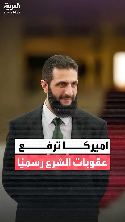             
 - نشر قبل 2 ساعة