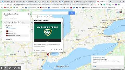 Snipping Tool on Chromebook