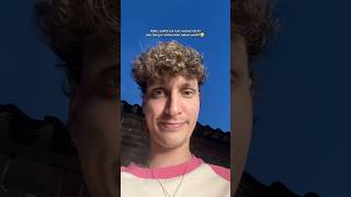 Er Heißt Elefantastisch