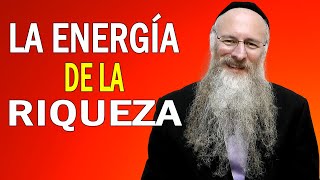 La Energía de la Riqueza | Estreno