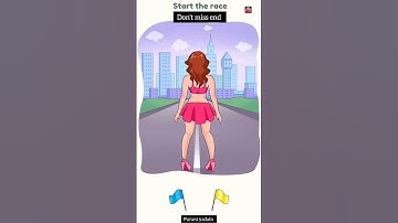 Dop 3 level 249 walkthrough solutions #trendingshorts #dop3