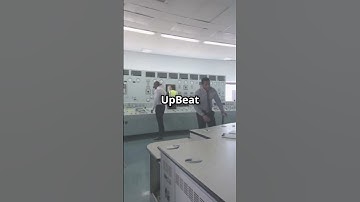 Energize Oil, Gas & Mining Operations with Enteros UpBeat #database #scalability #performance