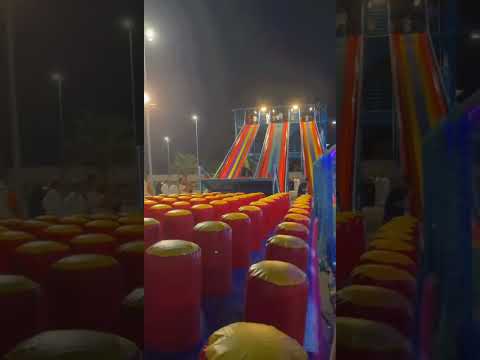 مهرجان البصر القصيم