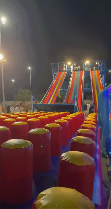 مهرجان البصر القصيم