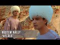 Rüstem Hally - Aÿläle official video #rustemhally #turkmenistan #adaproduction