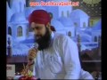 Tu sham e risalat hai exclusive owais raza qadri kabe ki runaq