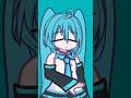 #vocaloid #meme #naoflopaporfavor #animation #trend #gachaclub #animationmeme #gachalif #mikuhatsune